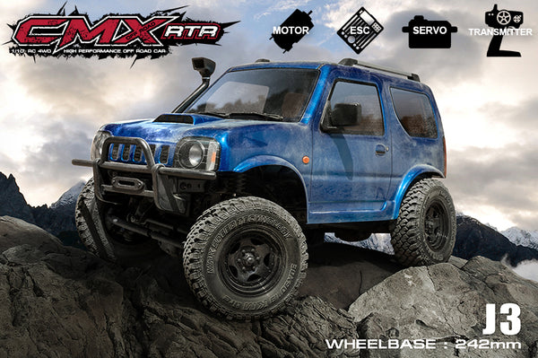 MST CFX ジムニー ラジコン RC hqdefault.jpg