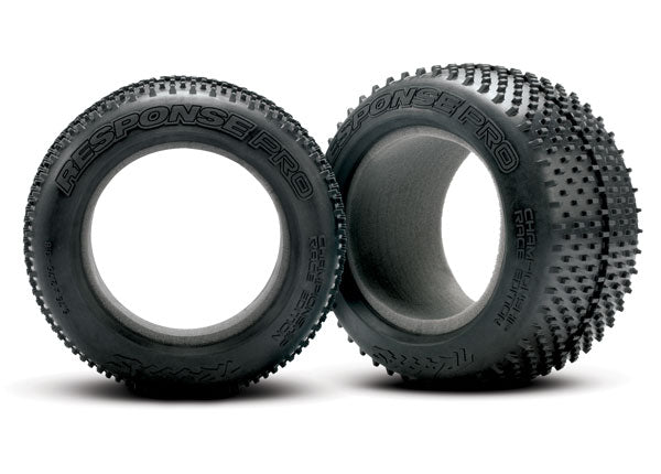 新品未開封　MATRIX 1/8レーシング レース用タイヤ　５セット マトリックス MATRIX 1/8GPレーシング用タイヤ