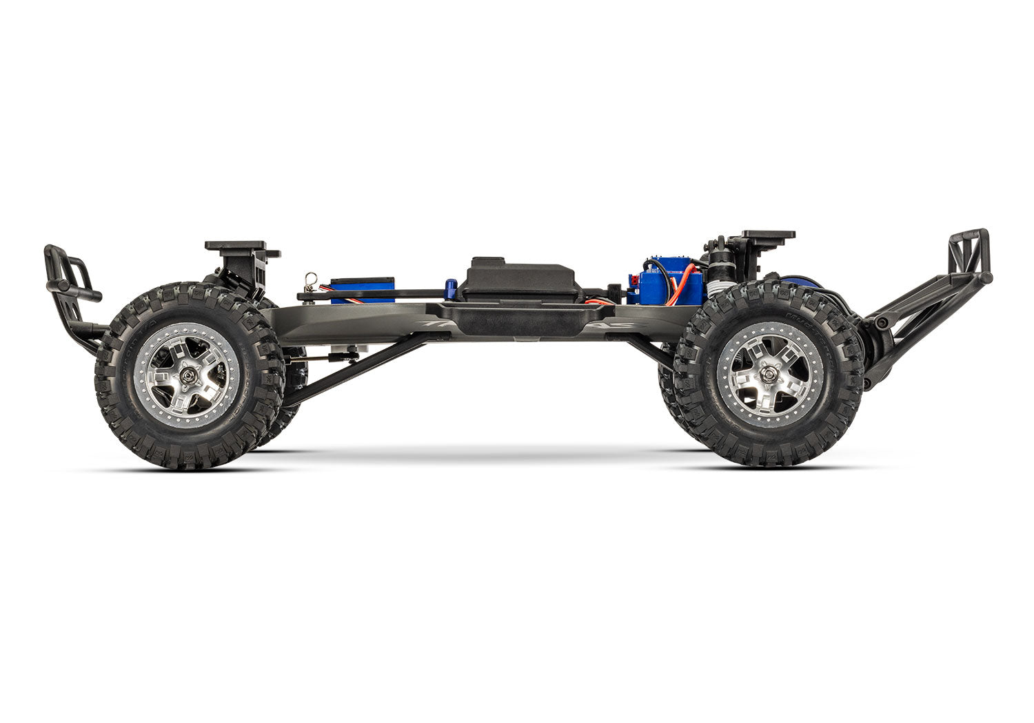 TRAXXAS RUSTLER トラクサス ラストラー 2WD トラクサス トラクサス ラストラー2WD パーツ