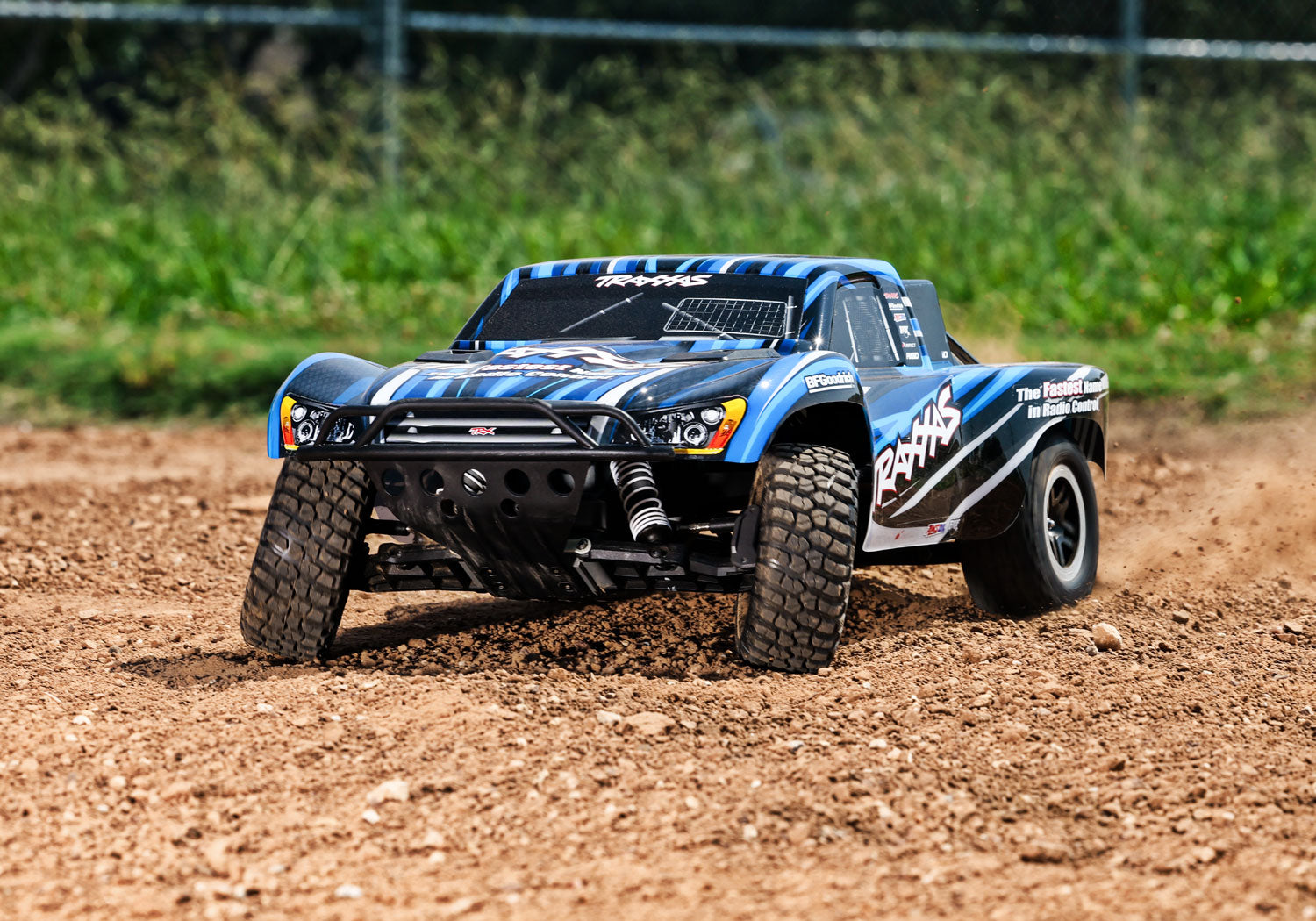 トラクサス　スラッシュ　２WD　バッテリー・充電器セット　オレンジ　8234-8 トラクサス スラッシュ 2WD XL-5 バッテリー充電器セット USB-C