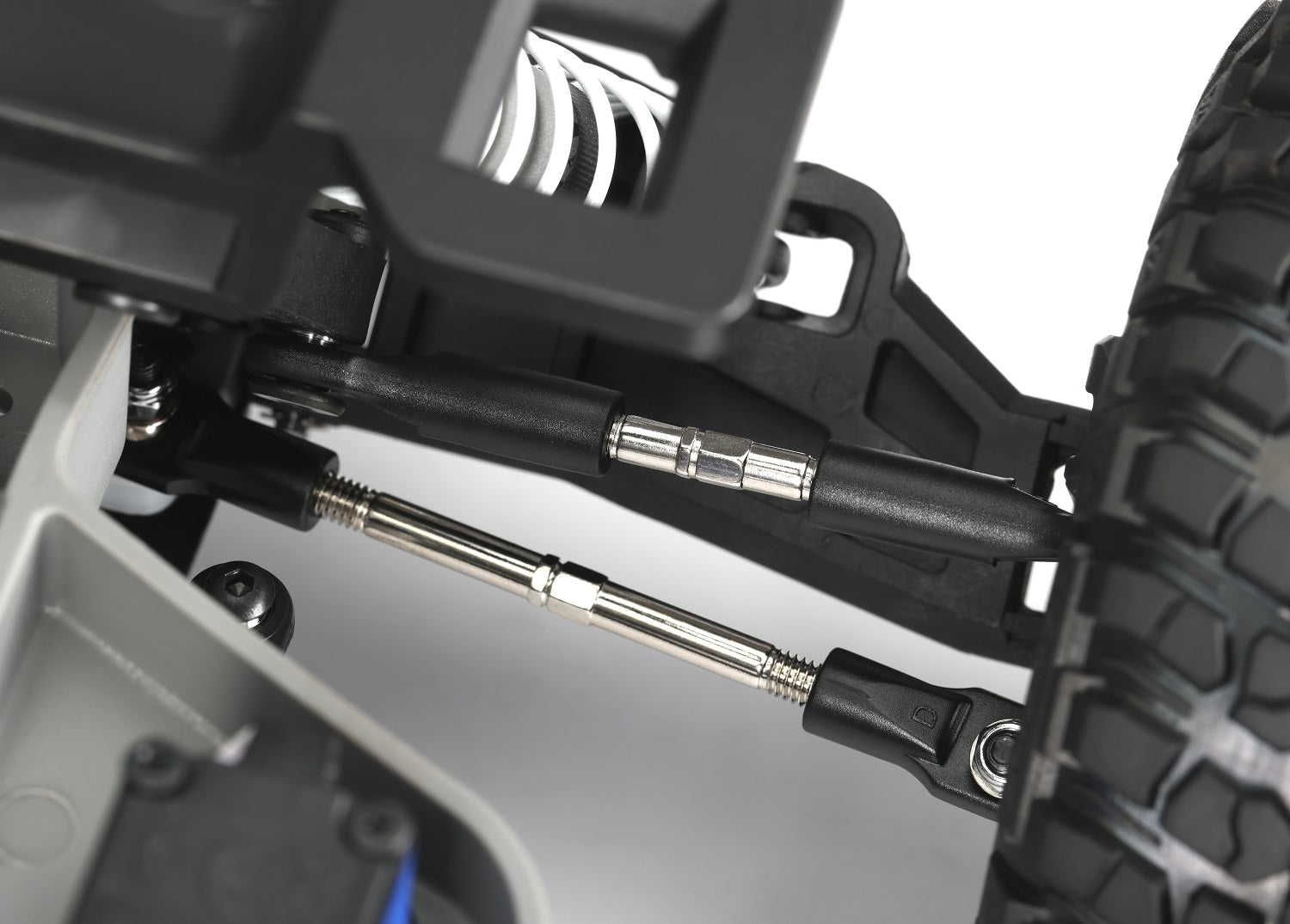 トラクサス　スラッシュ 2WD XL-5 バッテリー充電器セット　USB-C　58234-8