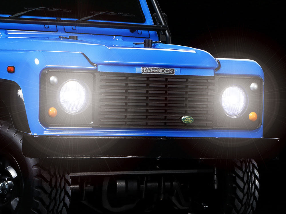 タミヤ CC-02 ディフェンダー ESC モーター プログラムカード タミヤ CC-02 ディフェンダー ESC モーター プログラムカード タミヤ