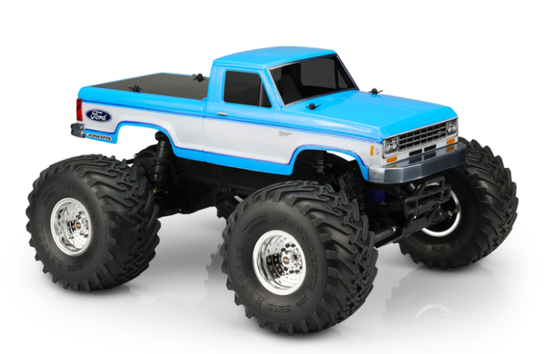 jconcepts