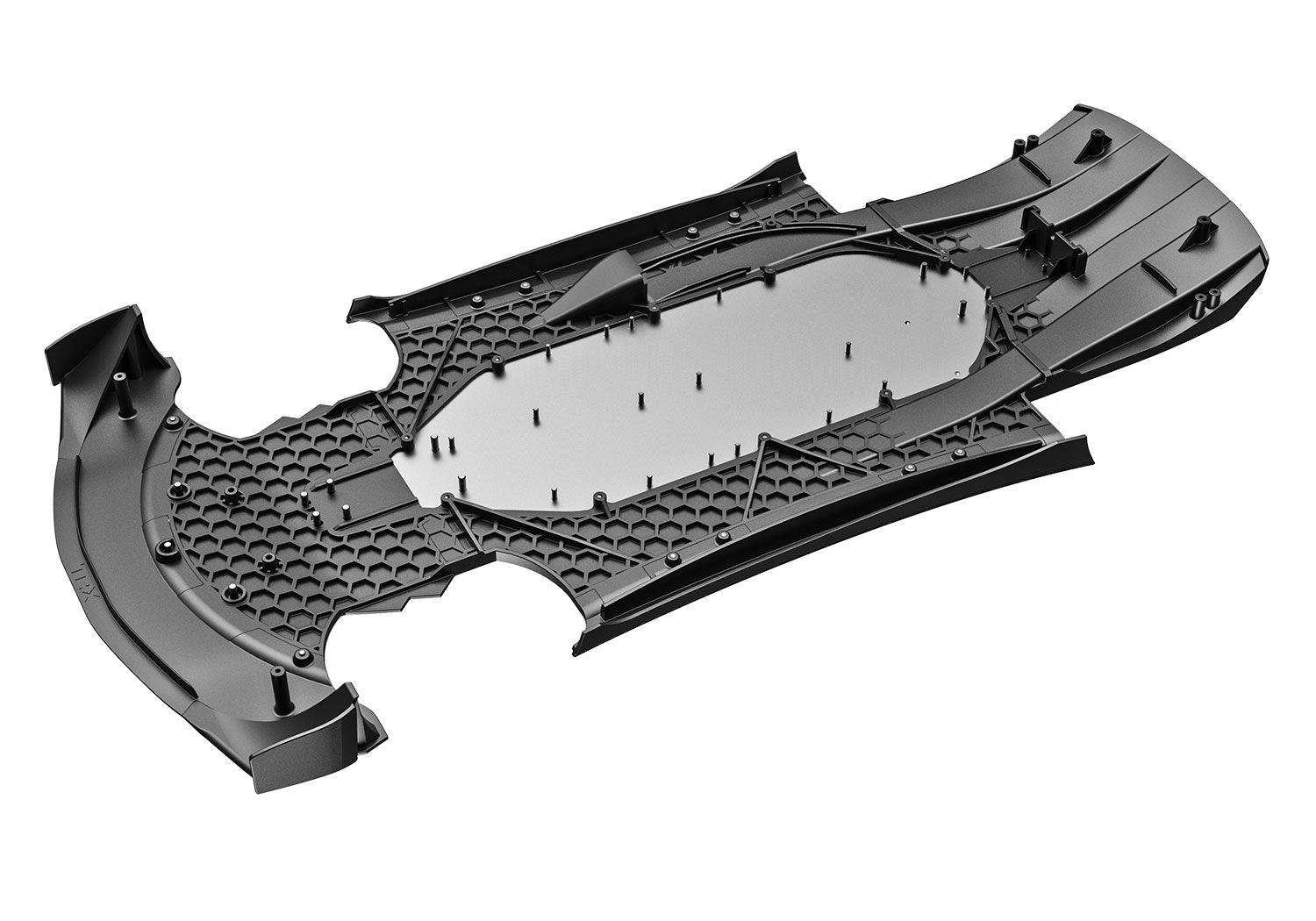 ✨最終値下げ✨トラクサス 　XO-1 スプリング　オプション　（2本入り）18個 トラクサス XO-1 ✨最終値下げ✨トラクサス XO-1 スプリング