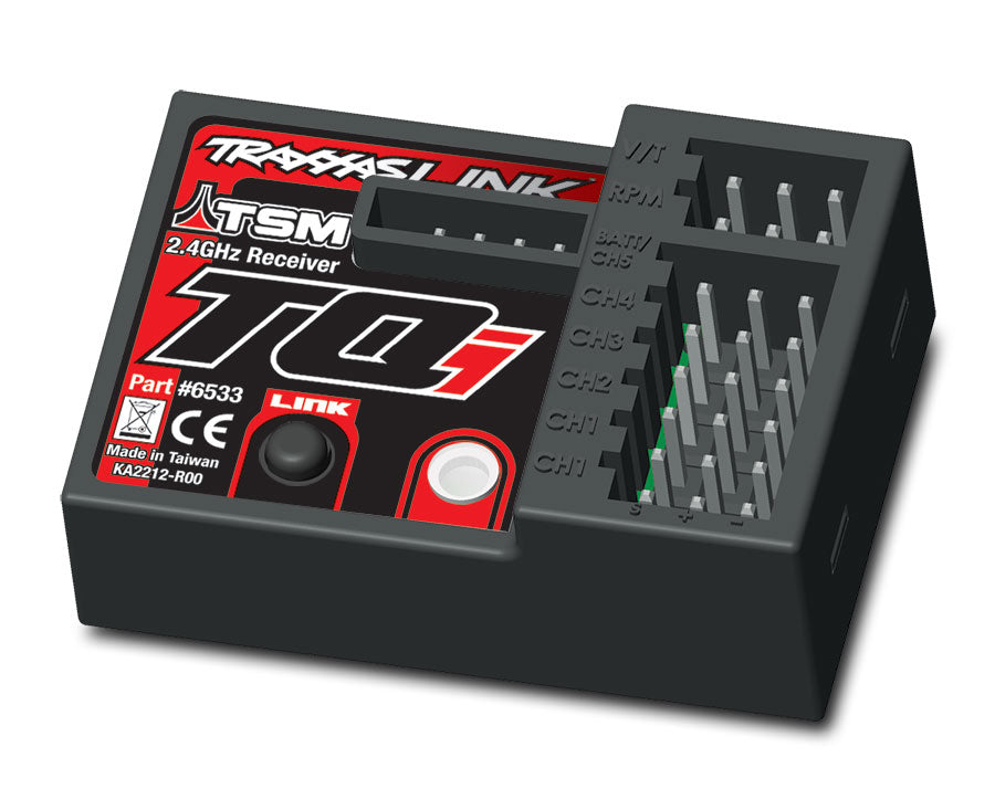traxxas trx4 プロポ 送受信機 トラクサス 送信機 受信機 TRX-4】大人がハマるラジコン Traxxas Trx4 -