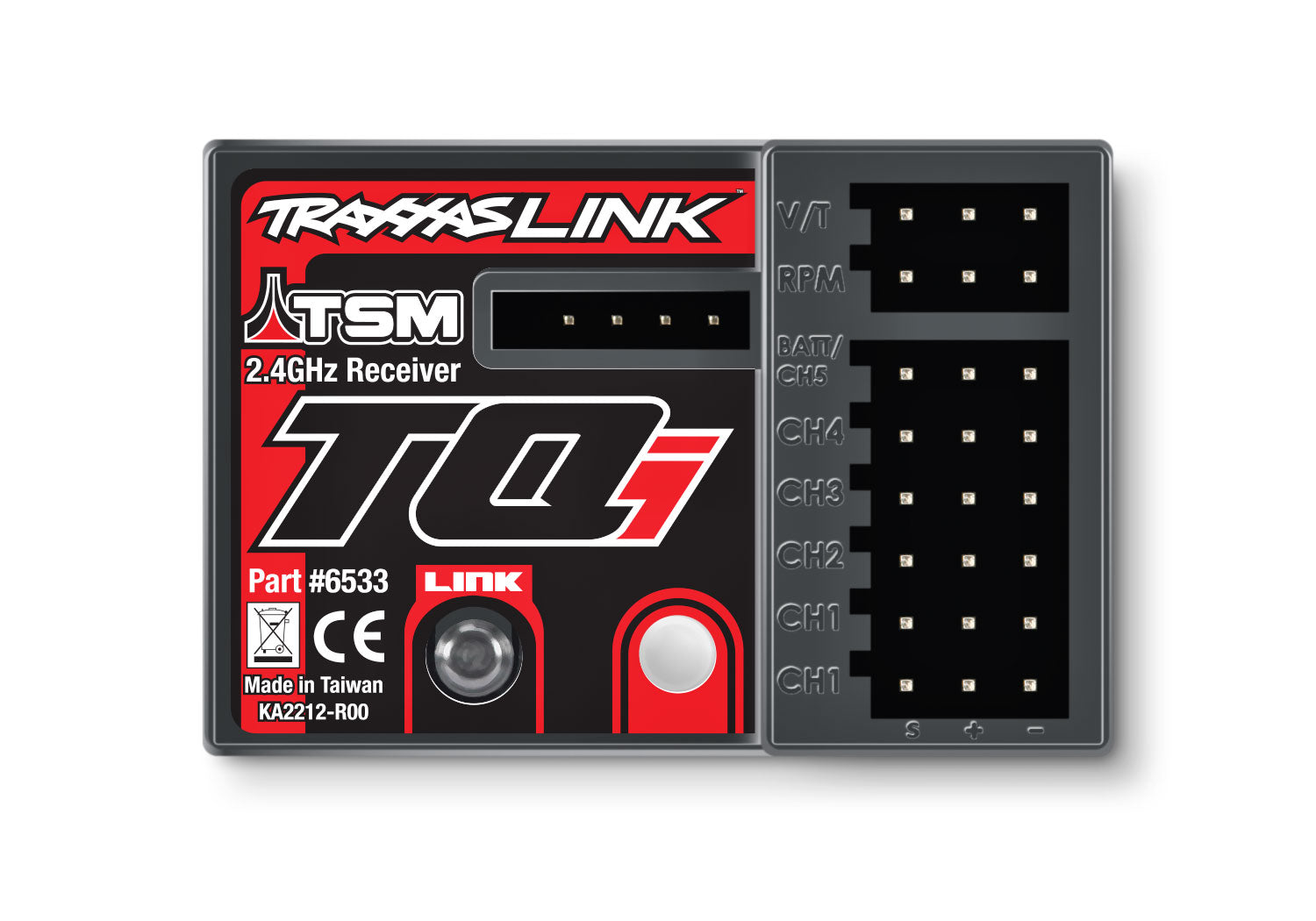 【8月下旬～9月上旬入荷予定】トラクサス　フォード ラプター R FOX 4X4 アルティメット 101177-4各色