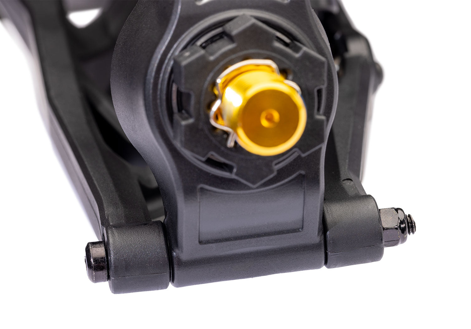 【限定生産モデル】トラクサス　X-Monster BIGFOOT 50th　エックスモンスター ビッグフット 50周年　XMAXX  77136-4