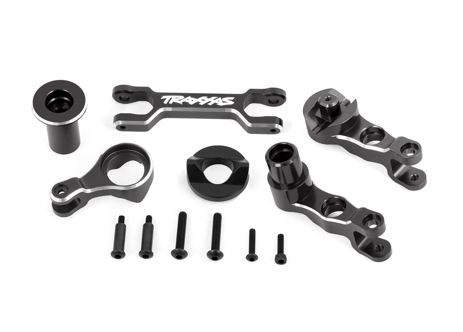 トラクサス X-MAXX パーツ トラクサス X-MAXX パーツ