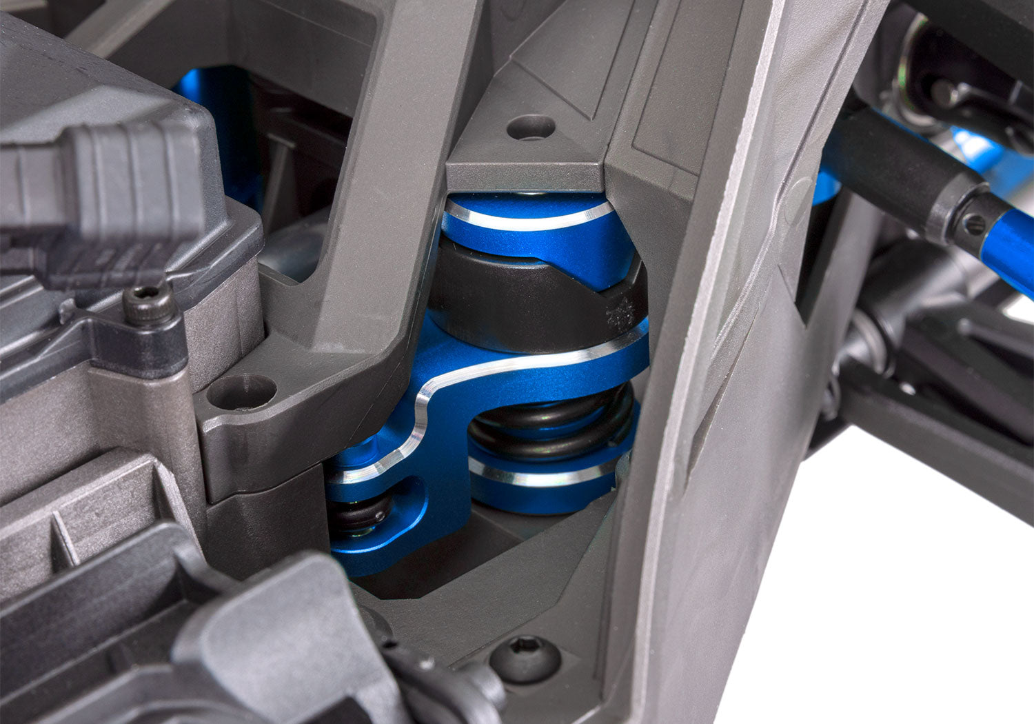 【　新発売！予約限定販売　8月下旬入荷予定　】トラクサス 1/5 XRT Ultimate 8S 4WD　ブラシレスESC＆モーター モンスタートラック　traxxas 　78097-4