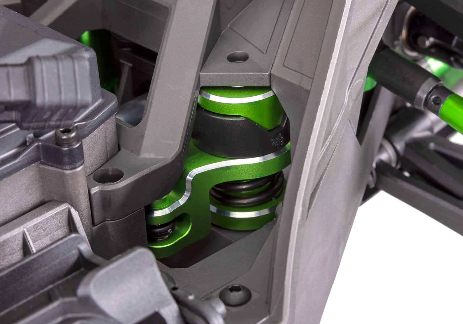 【　新発売！予約限定販売　8月下旬入荷予定　】トラクサス 1/5 XRT Ultimate 8S 4WD　ブラシレスESC＆モーター モンスタートラック　traxxas 　78097-4
