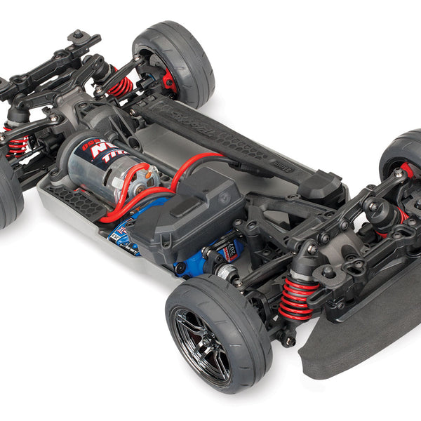 83024-4-Tec-2.0-Chassis-