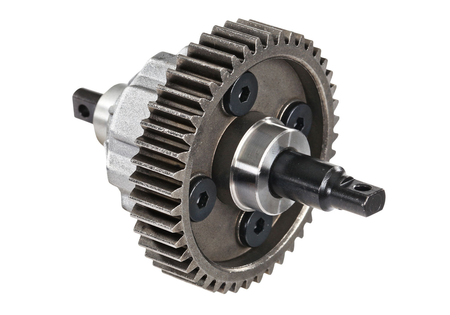 【限定版】 トラクサス 1/10 Maxx Ultimate マックス アルティメット  RTR ブラシレス4WDモンスタートラック TQi2.4GHz プロポ TSM Traxxas 89087-4各色