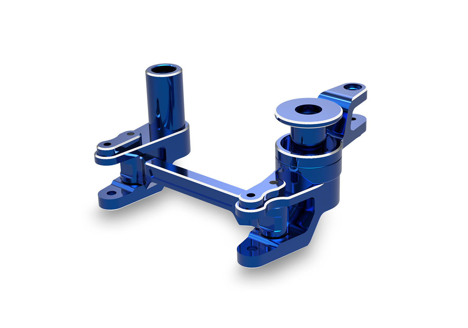 【限定版】 トラクサス 1/10 Maxx Ultimate マックス アルティメット  RTR ブラシレス4WDモンスタートラック TQi2.4GHz プロポ TSM Traxxas 89087-4各色