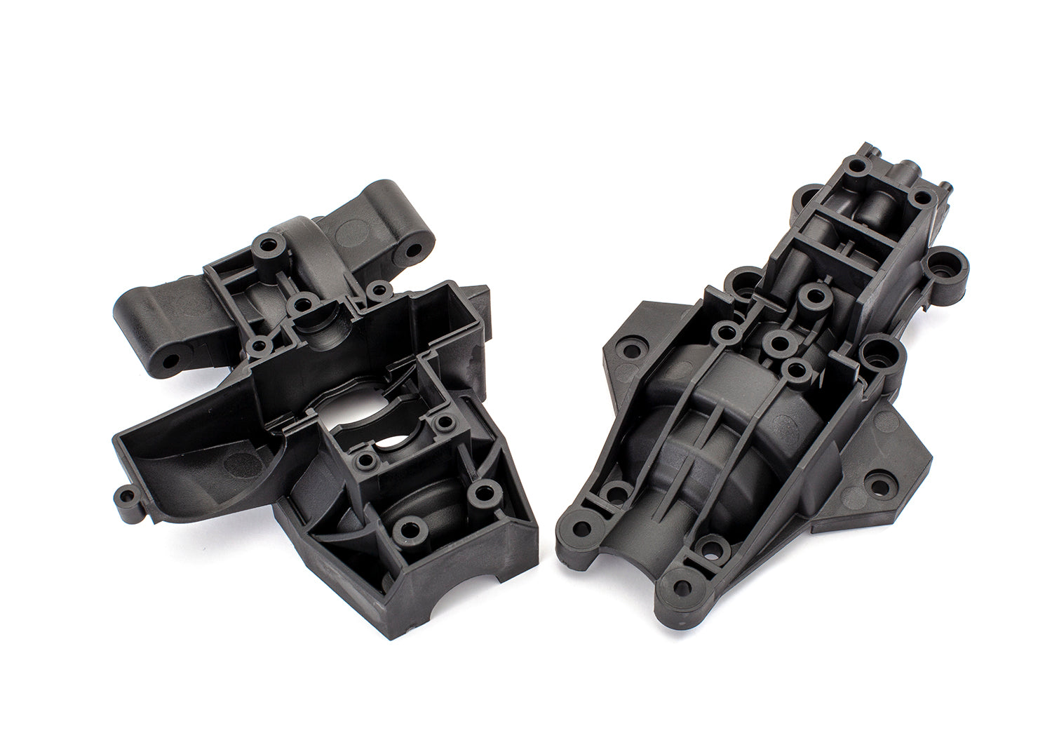 トラクサス　 MAXX リアバルクヘッド 8928