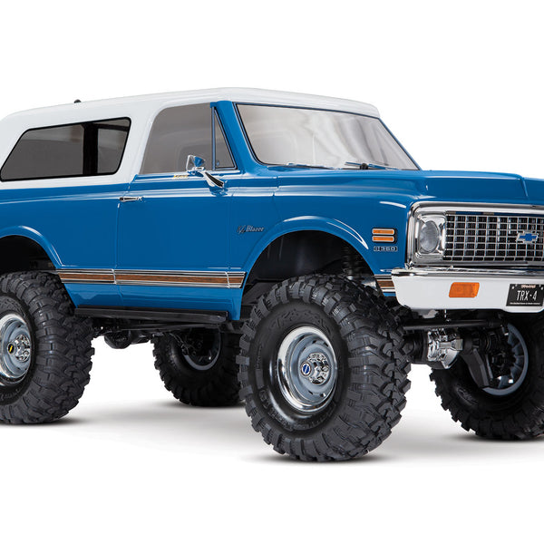 9111x-72-blazer-3qtr-