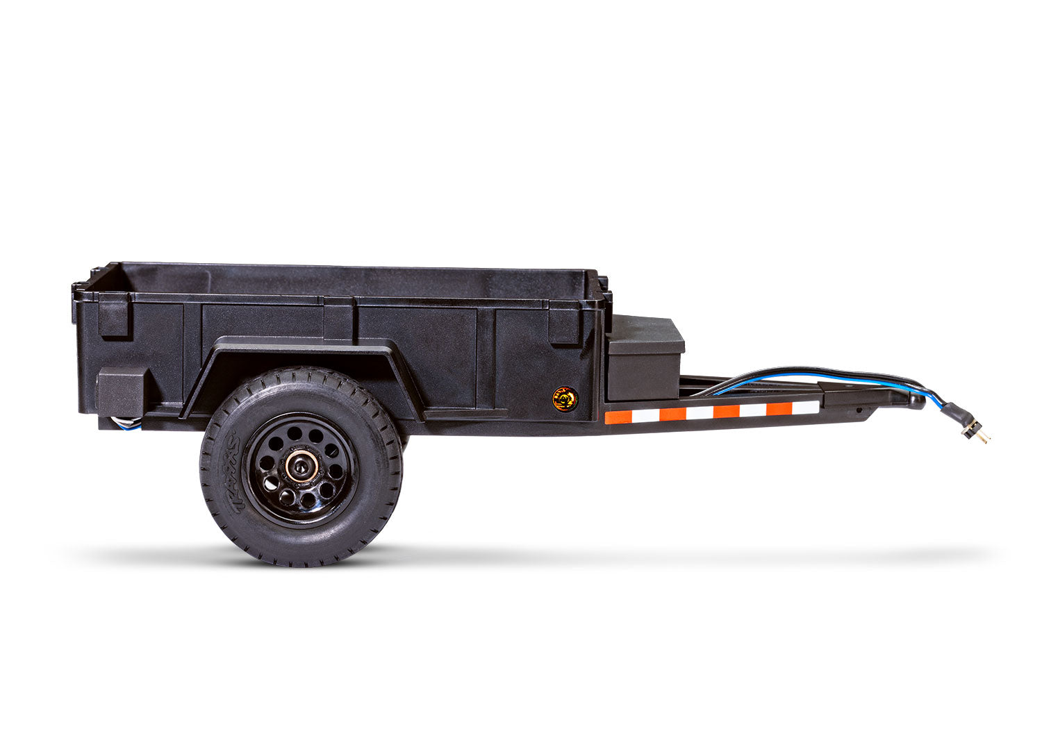 トラクサス 1/18 TRX-4M トレーラー ライトキット 9790