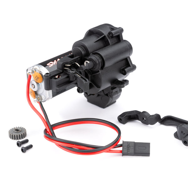 9891-two-speed-