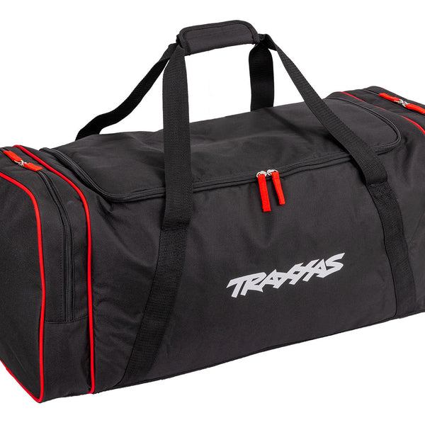 9917-Duffel-3qtr-front-handles