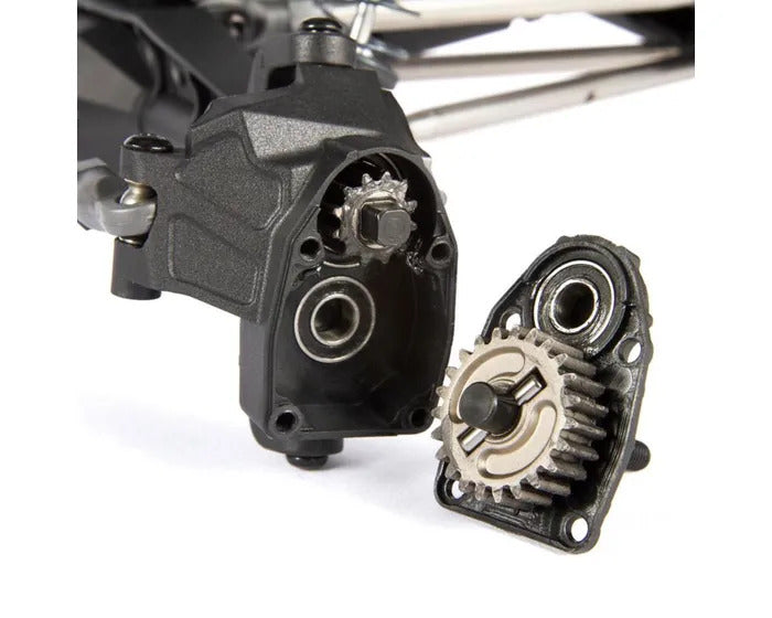 Axial アキシャル　カプラ　1/10 クローラー アキシャル 1/10 アキシャル カプラ 1.9 UTB クローラー 組み立てキット