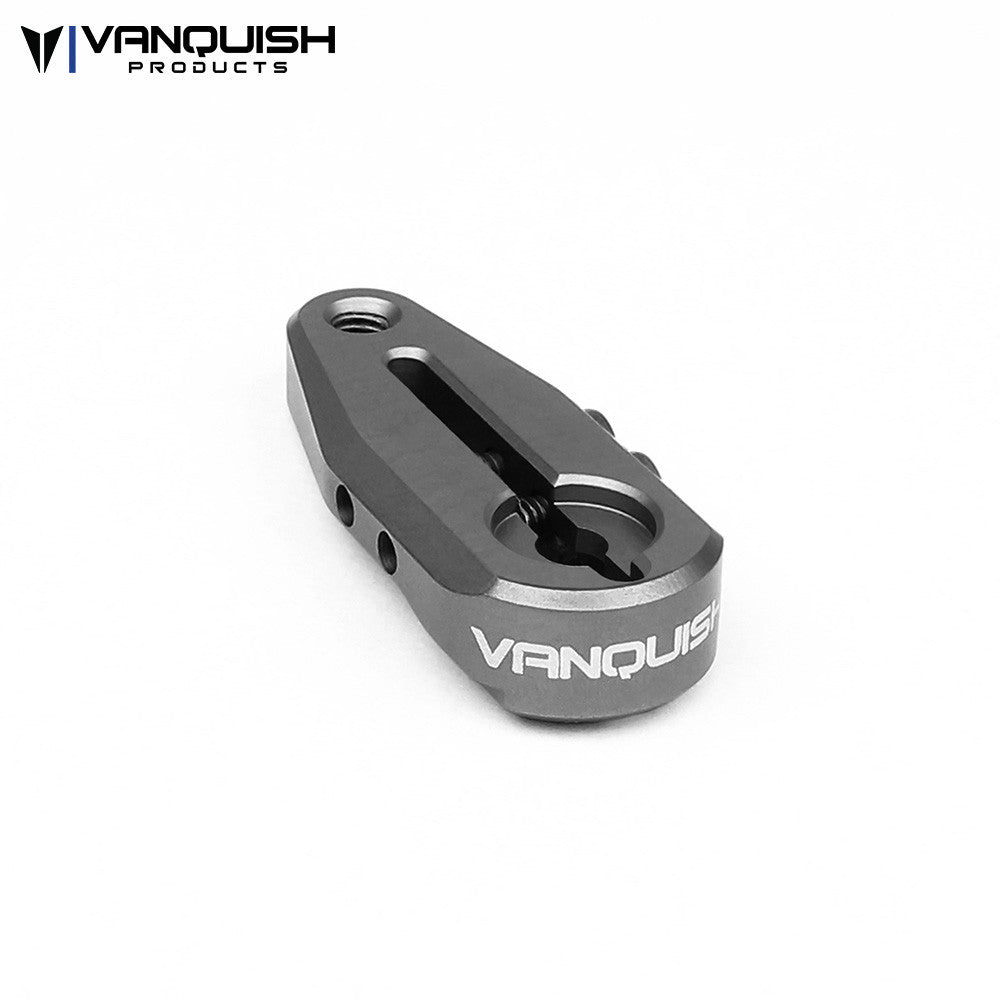 VANQUISH クランプ25Tサーボホーン - 20MM　VPS02412