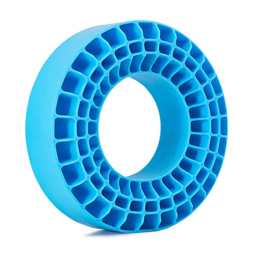 INJORA シリコンゴムインサート 1.9インチ 108-110mm(外径4.35インチ)タイヤ用 (1907)