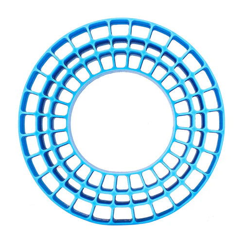 INJORA シリコンゴムインサート 1.9インチ 108-110mm(外径4.35インチ)タイヤ用 (1907)