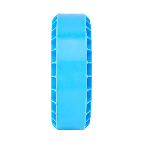 INJORA シリコンゴムインサート 1.9インチ 108-110mm(外径4.35インチ)タイヤ用 (1907)