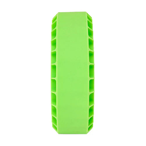 INJORA シリコンゴムインサート 1.9インチ 108-110mm(外径4.35インチ)タイヤ用 (1907)