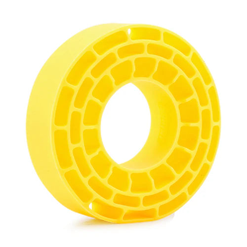 INJORA シリコンゴムインサート 1.0インチ 61-63mmタイヤ用 (1062)