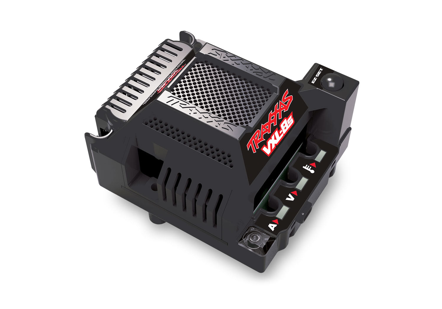 【限定生産モデル】トラクサス　X-Monster BIGFOOT 50th　エックスモンスター ビッグフット 50周年　XMAXX  77136-4