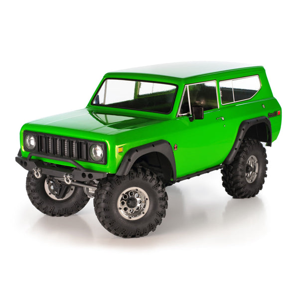 GEN8-V2-green-front-