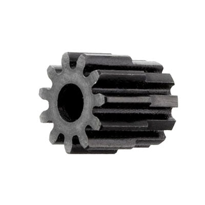 GMADE 32ピッチ 3mm 硬化鋼ピニオンギア 11T (1) GM81411