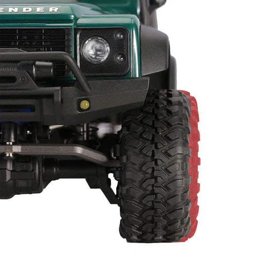 1/18 TRX4M用 真鍮ホイール六角ハブエクステンダー 4 個 5/6/7/10mm 1/18 TRX4M用 真鍮ホイール六角ハブエクステンダー 4 個 5/6/7/10mm