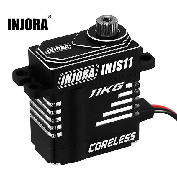 IMG_6389_1800x1800_53b4a176-