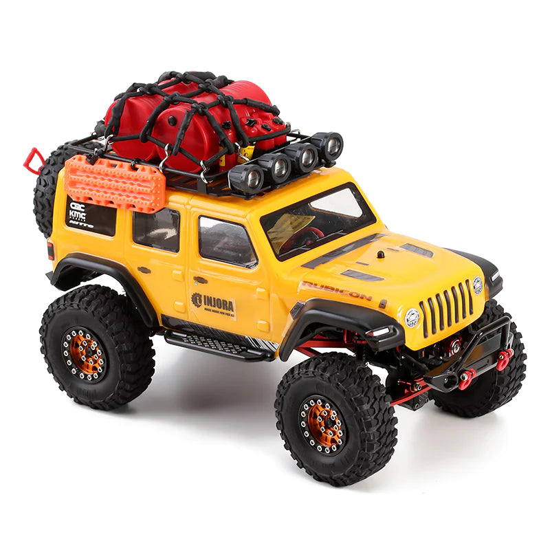 1/18 1/24 RC クローラー用 ミニ荷物ネット 弾性素材 スケールパーツ 1/18 1/24 RC クローラー用 ミニ荷物ネット 弾性素材 スケールパーツ