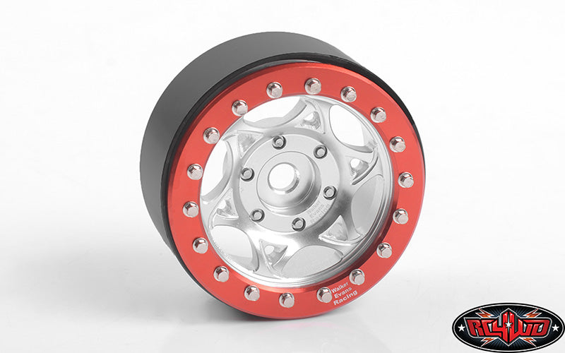 rc4wd 1.7タイヤホイールセット　tf2などに！ rc4wd 1.7タイヤホイールセット tf2などに！ rc4wd 1.7タイヤホイール