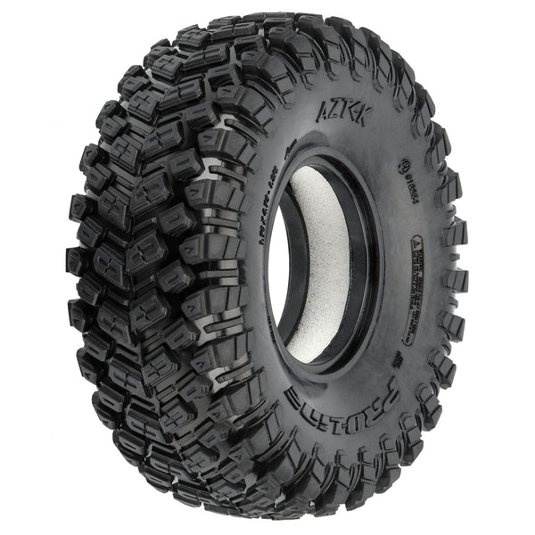 Pro-Line プロライン 3.8インチ　サンド用タイヤ　2 個 PRO1025403_A0_JC4E8GU3_600x600