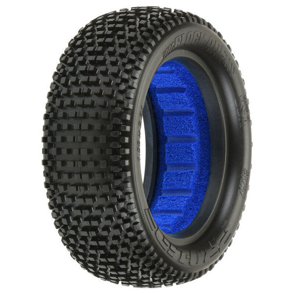 ブロッケード　プロライン　1/8　バギー PRO825202_A0_Q1QXX5GB_600x600_