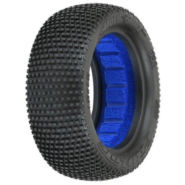 PROLINE ホールショットM3 スタジアムトラックタイヤ4本セット PRO829102_A0_VO8O6BIJ_600x600_