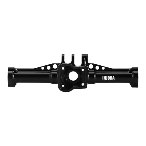 1/18 トラクサス TRX4M適合 CNC アルミニウム フロント リア アクスル 1/18 トラクサス TRX4M適合 CNC アルミニウム フロント リア アクスル