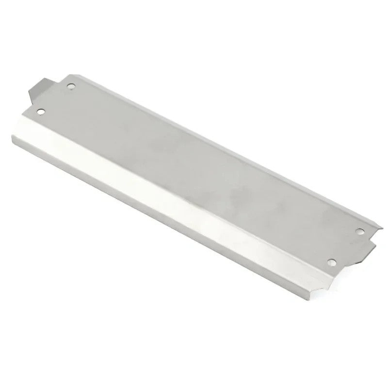トラクサス  Maxx用　アンダーシャーシプロテクター Wide Maxx V2 - RCTRAIL