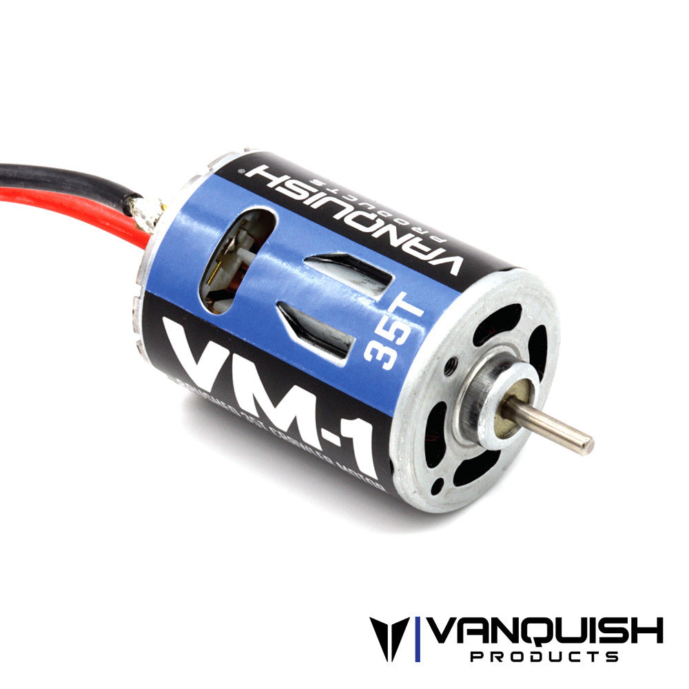 VANQUISH VS4－ PHONEIX ストレートアクスルスケールクローラー Vanquish Products VS4-10 Phoenix Straight Axle RTR Rock
