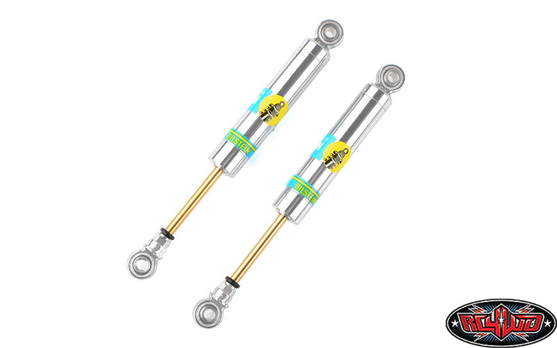 RC4WD ビルシュタイン SZシリーズ ショックアブソーバー (90mm)　Z-D0059