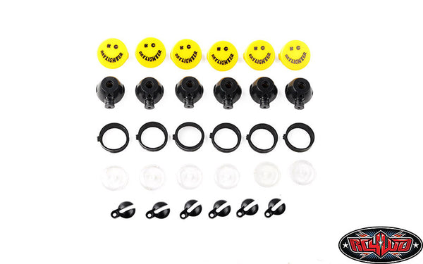 Z-E0022-1_600x600_crop_center.