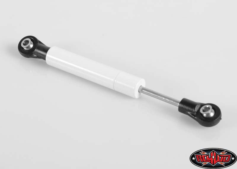RC4WD スーパーリフト 調整式ステアリングスタビライザー (90mm-120mm) Z-S0986