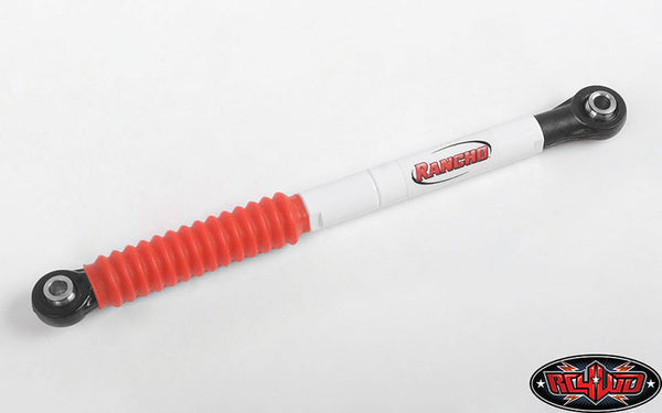 BLADE-W スーパーデジタルワイドビデオスタビライザー Amazon | HELLA 8ES 011 590-701 ボルテージスタビライザー