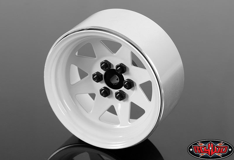 rc4wd