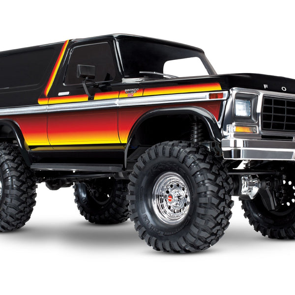 bronco-studio-