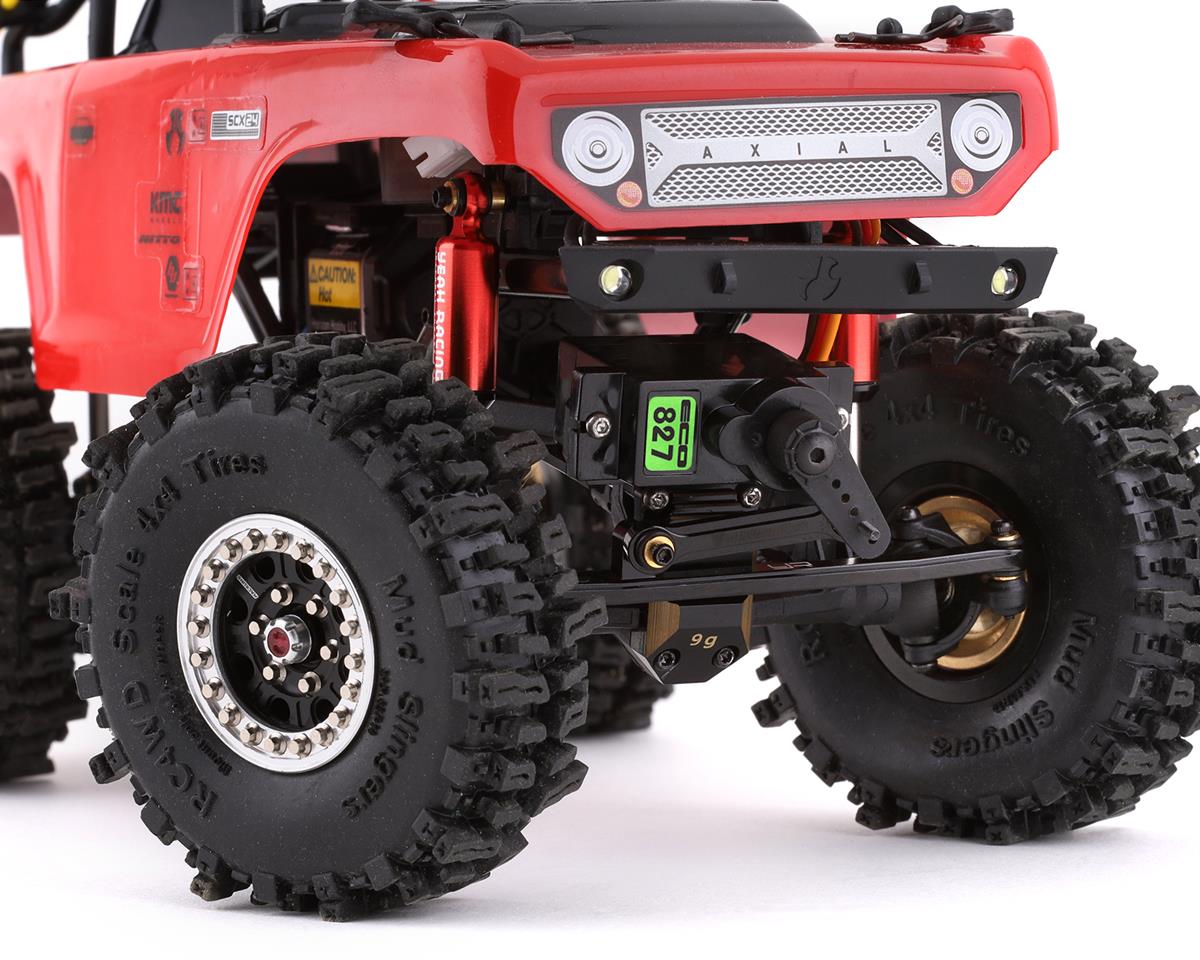 EcoPower 827 12g デジタルメタルギアマイクロサーボ（高電圧）（アルミクランプサーボホーン付属）ECP-827