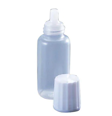 1/18 TRX4M用  ダンパーシリコンオイル　10ｍL